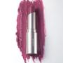 Imagem de Revitalizador Labial Roxo Nádia Tambasco Océane Lips Punchy 3g