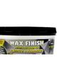 Imagem de Revitalizador Plasticos Wax Finish