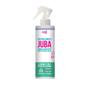 Imagem de Revitalizando a Juba Bruma Hidratante 300 ml - Widi Care