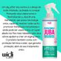 Imagem de Revitalizando a Juba Bruma Hidratante 300 ml - Widi Care