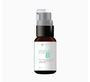 Imagem de Revitalize ID Sérum Rejuvenescedor e Iluminador Elixir B+ 30ml