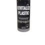 Imagem de Revitalize Plastic Renova Plásticos 500Ml Extreme Pro