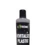 Imagem de Revitalize Plastic Renova Plásticos 500Ml Extreme Pro