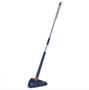 Imagem de Revitalize Sua Rotina O Super Mop Triangular Limpeza Rápida