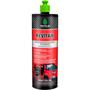 Imagem de Revitax 500ml Revitalizador e Protetor de Plasticos - PROTELIM