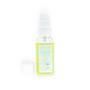 Imagem de Reviv Hair Booster 3 em 1 Berry Dreams 30ml Ruby Rose (HB-807-2)