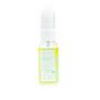 Imagem de Reviv Hair Booster 3 em 1 Berry Dreams 30ml Ruby Rose (HB-807-2)