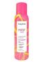 Imagem de Reviv Shampoo a Seco Cassis  - Ruby Rose