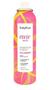 Imagem de Reviv Shampoo a Seco Cassis  - Ruby Rose