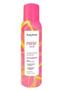 Imagem de Reviv Shampoo a Seco Cassis  - Ruby Rose