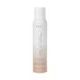 Imagem de Revival Intense Shine Spray 150ml Braé