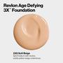Imagem de Revlon Age Defying 3X Base Antienvelhecimento 30 Soft Beige