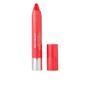 Imagem de Revlon Balm Batom Hidratação Duradoura - Cor 40 Rendezvous