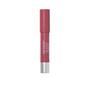 Imagem de Revlon Balm Stain Batom Hidratação Duradoura Cor 205 Elusive