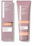 Imagem de Revlon - base illuminance serum tint buff beige 209