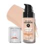 Imagem de Revlon Base Líquida Acabamento Fosco Spf 15 - Cor: 110 Ivory