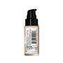 Imagem de Revlon Base Líquida Acabamento Fosco Spf 15 - Cor: 110 Ivory