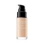 Imagem de Revlon Base líquida Colorstay Pump Oil 220 Natural Beige