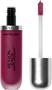 Imagem de Revlon Batom Liq Mat Ultra Hd, Revlon