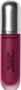 Imagem de Revlon Batom Liq Mat Ultra Hd, Revlon