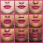 Imagem de Revlon Batom Liq Mat Ultra Hd, Revlon