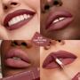 Imagem de Revlon batom liquido colorstay limitless matte lead the way