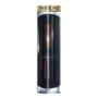 Imagem de Revlon Batom Super Lustrous c/Hidratante e Aloe Cor: 010 Chocolate Luster