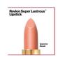 Imagem de Revlon Batom Super Lustrous Hidratante Cor 210 Ipanema Beach