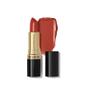 Imagem de Revlon Batom  Toast Of New York 325