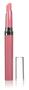 Imagem de Revlon Batom Ultra Hd Gel Lipcolor Cor: 720 Hd Pink