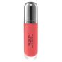 Imagem de Revlon Batom Ultra HD Matte Kit - Seduction + Passion + Flirtation