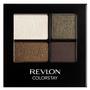 Imagem de Revlon Colorstay 16 Hour Revlon - Paleta de Sombras