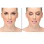 Imagem de Revlon Colorstay 16 Hours Addictive - Paleta de Sombras 4,8g