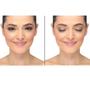 Imagem de Revlon Colorstay 16 Hours Addictive - Paleta de Sombras 4,8g