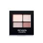 Imagem de Revlon Colorstay 16 Hours Addictive - Paleta de Sombras 4,8g