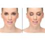 Imagem de Revlon Colorstay 16 Hours Addictive - Paleta De Sombras 4,8G