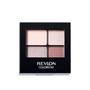 Imagem de Revlon Colorstay 16 Hours Addictive - Paleta De Sombras 4,8G