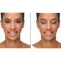 Imagem de Revlon Colorstay 16 Hours Addictive - Paleta De Sombras 4,8G