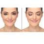 Imagem de Revlon Colorstay 16 Hours Addictive - Paleta De Sombras 4,8G