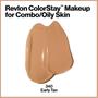 Imagem de Revlon Colorstay Base Líquida Pump para Pele Mista/Oleosa