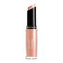 Imagem de Revlon Colorstay Batom Alto Impacto Com Vitamina E - Cor 090 private viewing