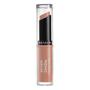 Imagem de Revlon Colorstay Batom Alto Impacto Com Vitamina E - Cor 090 private viewing