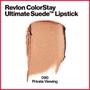 Imagem de Revlon Colorstay Batom Alto Impacto Com Vitamina E - Cor 090 private viewing