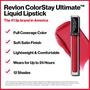 Imagem de Revlon Colorstay Batom Líquido Longa Duração 025 Premier Plu