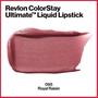 Imagem de Revlon Colorstay Batom Líquido Longa Duração-95 Royal Raisin
