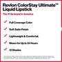 Imagem de Revlon Colorstay Batom Líquido Longa Duração-95 Royal Raisin