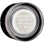 Imagem de Revlon Colorstay Creme Eye Shadow, Longwear Blendable Matte ou Shimmer Eye Makeup com Pincel Aplicador em Branco, Baunilha (750)