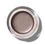 Imagem de Revlon Colorstay Creme Eye Shadow, Longwear Blendable Matte ou Shimmer Eye Makeup com Pincel Aplicador em Marrom, Chocolate (720)