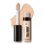 Imagem de Revlon Colorstay Flex Wear Full Cover Concealer Light