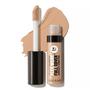 Imagem de Revlon Colorstay Flex Wear Full Cover Concealer Medium